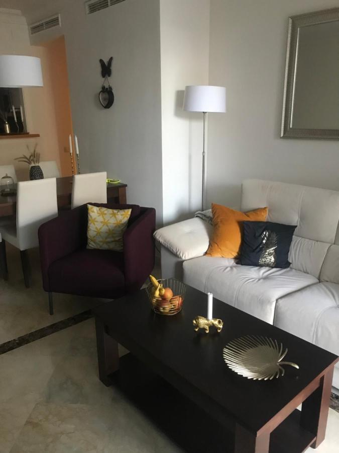 Roda Golf & Beach Resort, Murcia San Javier Buitenkant foto