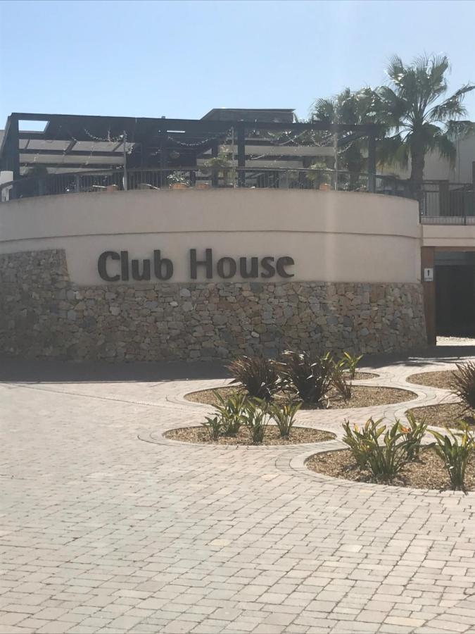 Roda Golf & Beach Resort, Murcia San Javier Buitenkant foto